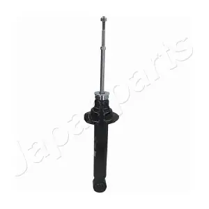 JAPMM-50032 PEMEBLA