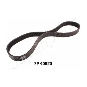 PEMEBLA JAPDV-7PK0920