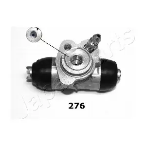 PEMEBLA JAPCS-276