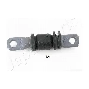 JAPRU-H26 PEMEBLA