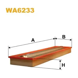 WIXWA6233 PEMEBLA