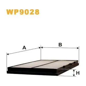 WIXWP9028 PEMEBLA