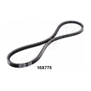 PEMEBLA JAPDT-10X775
