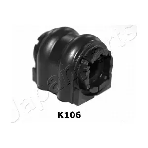 JAPRU-K106 PEMEBLA