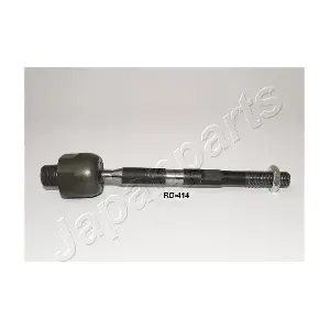 JAPRD-414L PEMEBLA