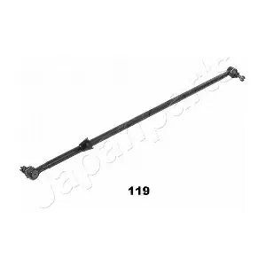 JAPCR-119 PEMEBLA