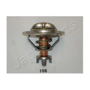JAPVT-106 PEMEBLA