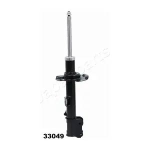 PEMEBLA JAPMM-33049