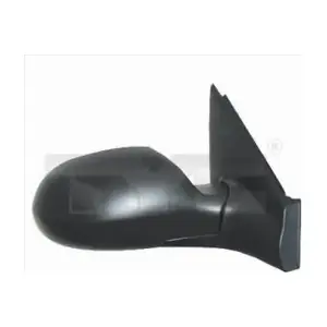 TYC305-0018 PEMEBLA
