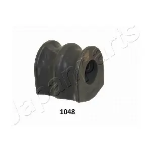 JAPRU-1048 PEMEBLA