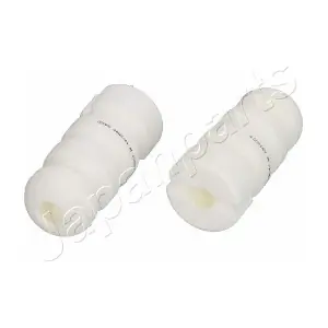 JAPKTP-0420 PEMEBLA