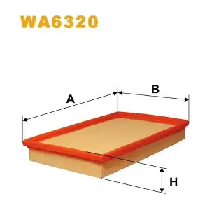 WIXWA6320 PEMEBLA