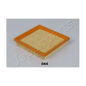PEMEBLA JAPFA-044S