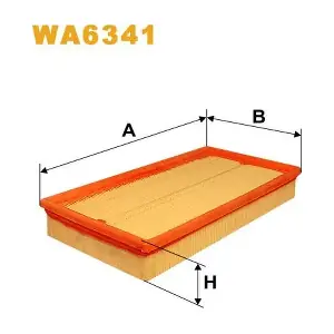 PEMEBLA WIXWA6341
