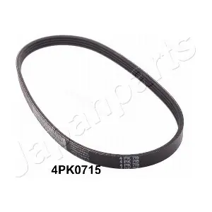 PEMEBLA JAPDV-4PK0715