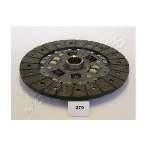 JAPDF-279 PEMEBLA