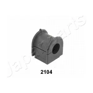 JAPRU2104 PEMEBLA