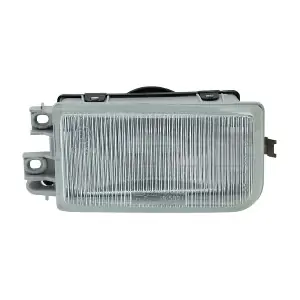 TYC19-5022-05-2 PEMEBLA