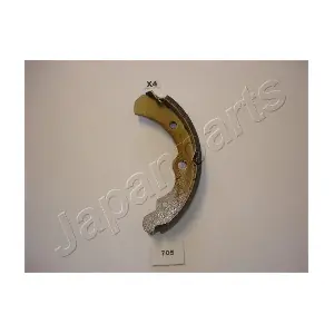 PEMEBLA JAPGF-705AF