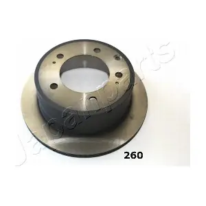 JAPDP-260 PEMEBLA