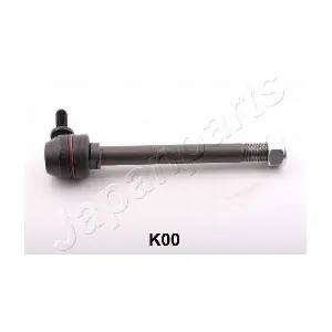 JAPSI-K00 PEMEBLA