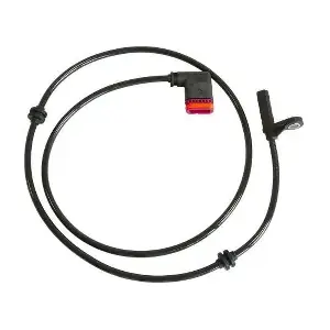 BNXBSW1105 PEMEBLA
