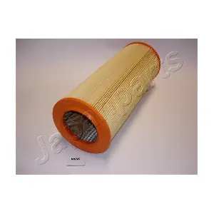 JAPFA-W06S PEMEBLA