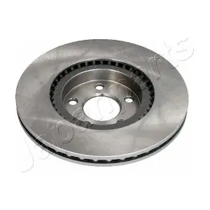 JAPDI-994C PEMEBLA