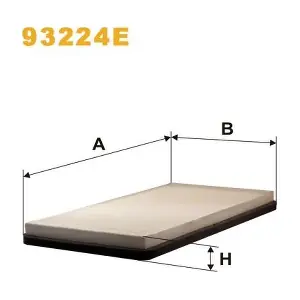WIX93224E PEMEBLA