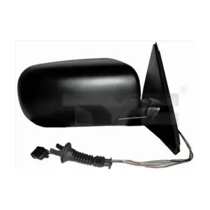 TYC303-0025 PEMEBLA
