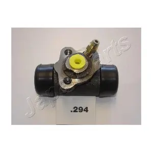 JAPCS-294 PEMEBLA