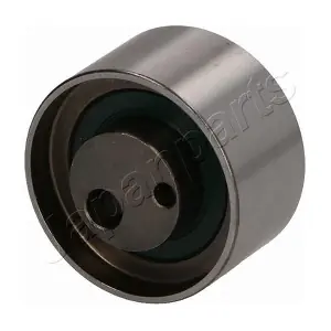 JAPBE-801 PEMEBLA
