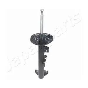 JAPMM-00071 PEMEBLA