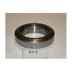 JAPCF-701 PEMEBLA