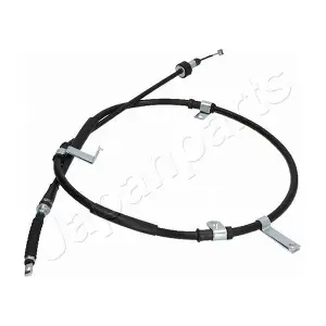 JAPBC-H74L PEMEBLA