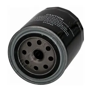 PEMEBLA JAPFO-204S