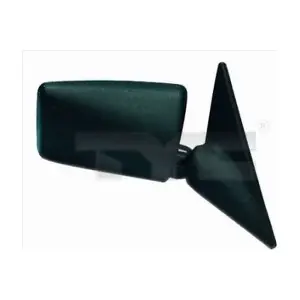 TYC305-0001 PEMEBLA