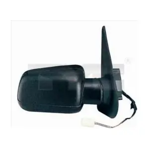 TYC305-0067 PEMEBLA