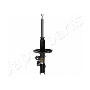 JAPMM-22050 PEMEBLA
