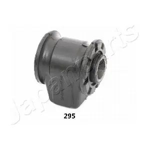 JAPRU-295 PEMEBLA