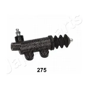 JAPCY-275 PEMEBLA