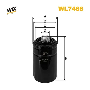 WIXWL7466 PEMEBLA