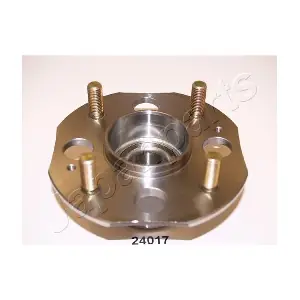 1380 AUTOKIT
