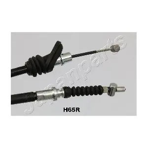 JAPBC-H65R PEMEBLA
