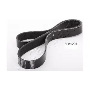 PEMEBLA JAPDV-8PK1225