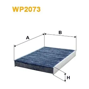 WIXWP2073 PEMEBLA