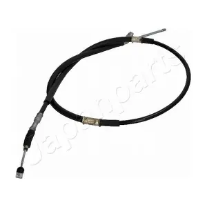 JAPBC-250R PEMEBLA
