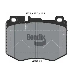 PEMEBLA BNXBPD1280