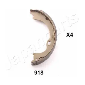 PEMEBLA JAPGF-918AF