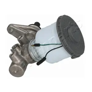 PEMEBLA JAPPF-410